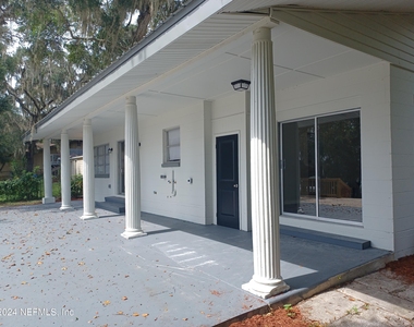 5869 White Sands Road - Photo Thumbnail 23