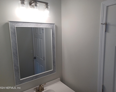 5869 White Sands Road - Photo Thumbnail 17