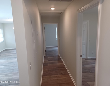 5869 White Sands Road - Photo Thumbnail 12
