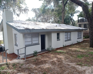 5869 White Sands Road - Photo Thumbnail 26