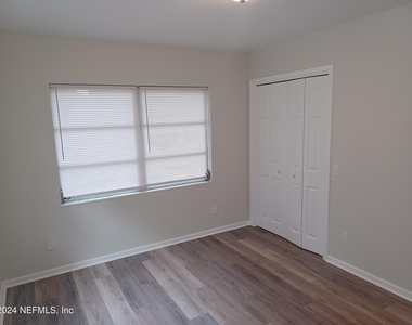5869 White Sands Road - Photo Thumbnail 14