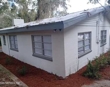 5869 White Sands Road - Photo Thumbnail 27
