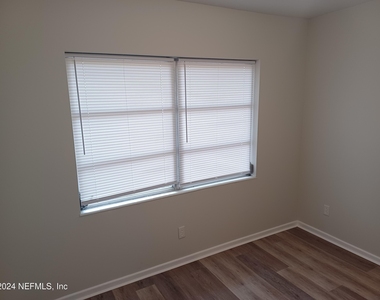 5869 White Sands Road - Photo Thumbnail 20