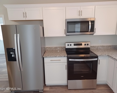 5869 White Sands Road - Photo Thumbnail 7