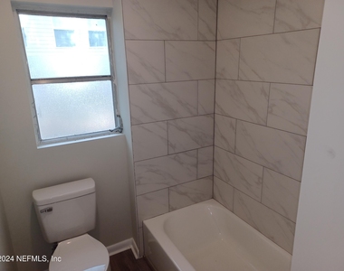 5869 White Sands Road - Photo Thumbnail 16