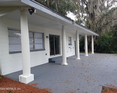 5869 White Sands Road - Photo Thumbnail 22