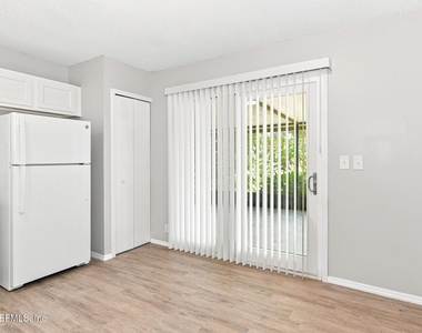 11491 Revenue Court - Photo Thumbnail 6