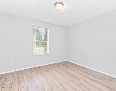 11491 Revenue Court - Photo Thumbnail 10