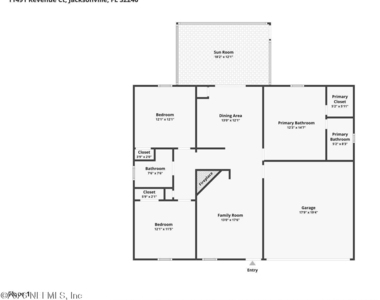 11491 Revenue Court - Photo Thumbnail 15