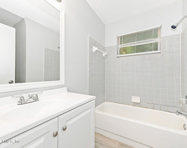 11491 Revenue Court - Photo Thumbnail 12