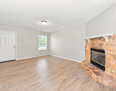 11491 Revenue Court - Photo Thumbnail 2