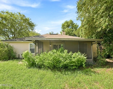 11491 Revenue Court - Photo Thumbnail 14