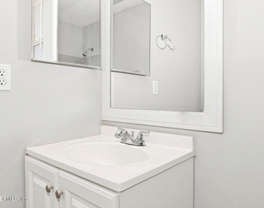 11491 Revenue Court - Photo Thumbnail 11