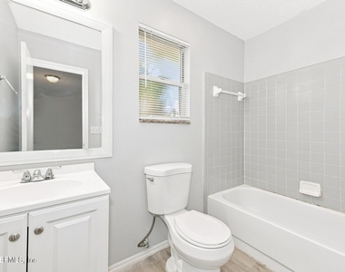 11491 Revenue Court - Photo Thumbnail 13