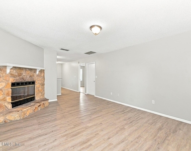 11491 Revenue Court - Photo Thumbnail 1