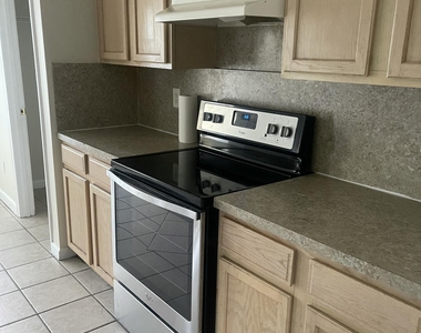 5058 W Acre Estates Drive - Photo Thumbnail 2