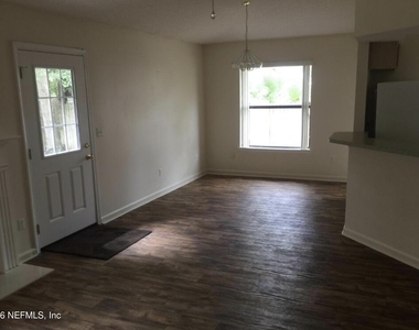 5058 W Acre Estates Drive - Photo Thumbnail 8