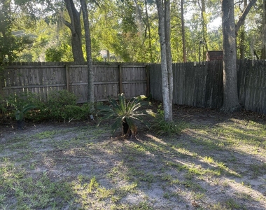 5058 W Acre Estates Drive - Photo Thumbnail 9