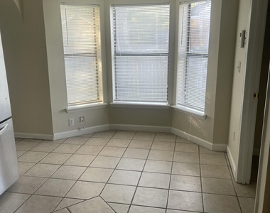 5058 W Acre Estates Drive - Photo Thumbnail 3