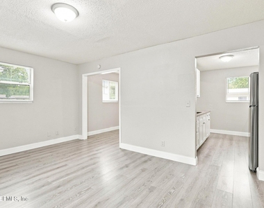 6790 Tinkerbell Lane - Photo Thumbnail 3
