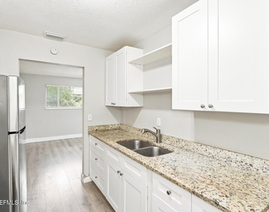 6790 Tinkerbell Lane - Photo Thumbnail 5