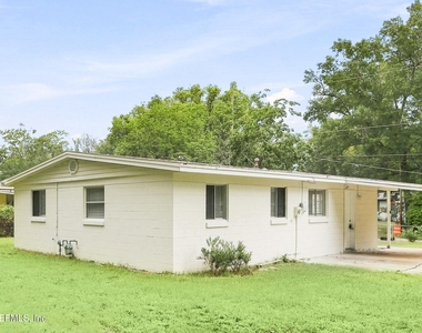 6790 Tinkerbell Lane - Photo Thumbnail 14
