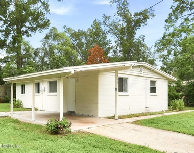 6790 Tinkerbell Lane - Photo Thumbnail 1