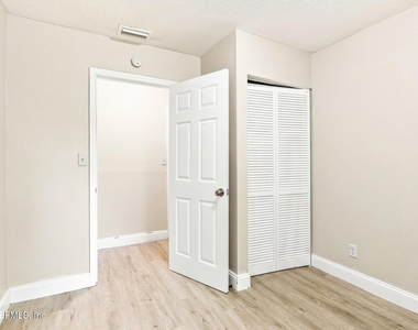 6790 Tinkerbell Lane - Photo Thumbnail 10