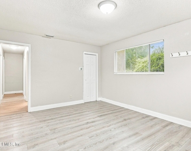 6790 Tinkerbell Lane - Photo Thumbnail 7