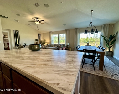 12398 Gillespie Avenue - Photo Thumbnail 65