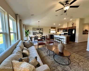 12398 Gillespie Avenue - Photo Thumbnail 24
