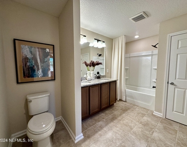 12398 Gillespie Avenue - Photo Thumbnail 75
