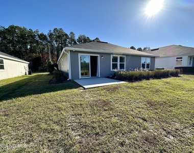 12398 Gillespie Avenue - Photo Thumbnail 38
