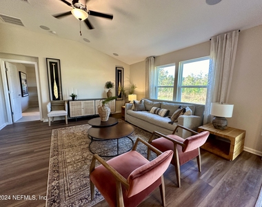 12398 Gillespie Avenue - Photo Thumbnail 70
