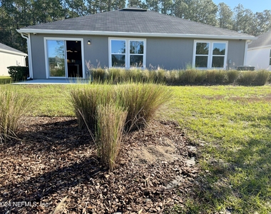 12398 Gillespie Avenue - Photo Thumbnail 82