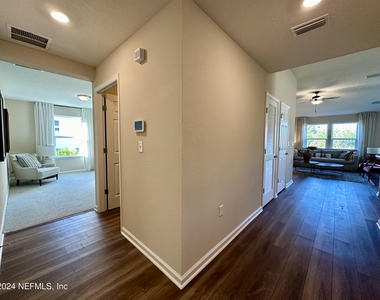 12398 Gillespie Avenue - Photo Thumbnail 9