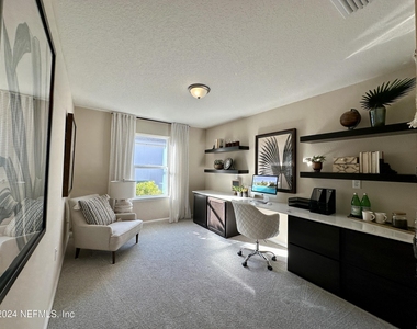 12398 Gillespie Avenue - Photo Thumbnail 53