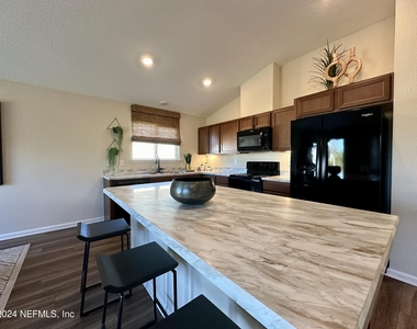 12398 Gillespie Avenue - Photo Thumbnail 60