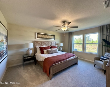 12398 Gillespie Avenue - Photo Thumbnail 73