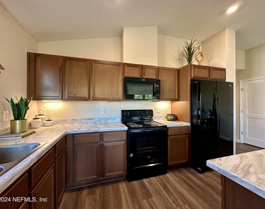 12398 Gillespie Avenue - Photo Thumbnail 64