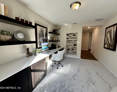 12398 Gillespie Avenue - Photo Thumbnail 55