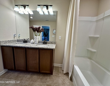 12398 Gillespie Avenue - Photo Thumbnail 77