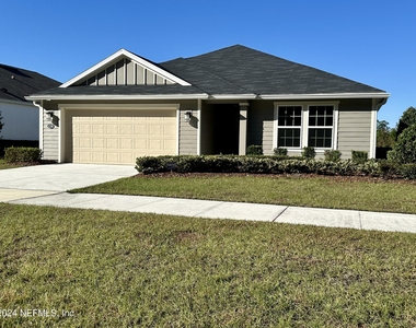 12398 Gillespie Avenue - Photo Thumbnail 6