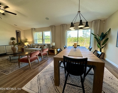 12398 Gillespie Avenue - Photo Thumbnail 21