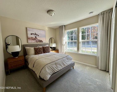 12398 Gillespie Avenue - Photo Thumbnail 45