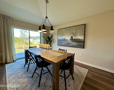 12398 Gillespie Avenue - Photo Thumbnail 68