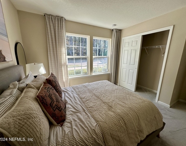 12398 Gillespie Avenue - Photo Thumbnail 46