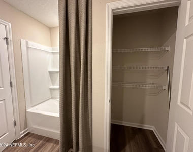 12398 Gillespie Avenue - Photo Thumbnail 48