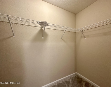 12398 Gillespie Avenue - Photo Thumbnail 79