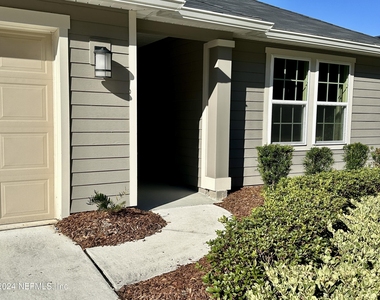 12398 Gillespie Avenue - Photo Thumbnail 42